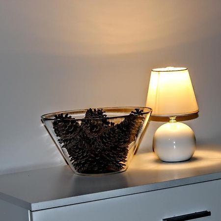 Apartment Selce 4 U Crikvenica Kültér fotó