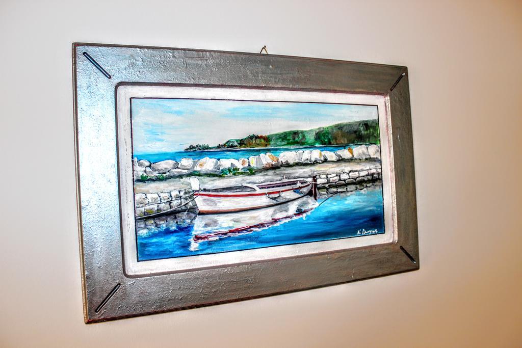 Apartment Selce 4 U Crikvenica Kültér fotó